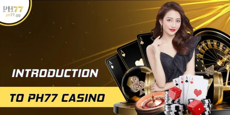 Truy Cập Trang Chủ AX88 Chính Thức