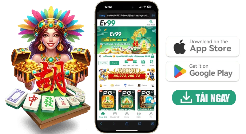 Thưởng nạp lại hàng ngày AX88