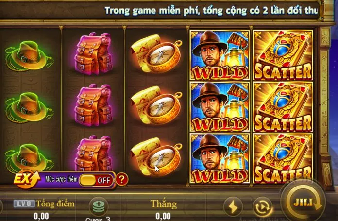 Minh họa người dùng kiểm soát cài đặt cookie của họ trên ax88 đăng nhập