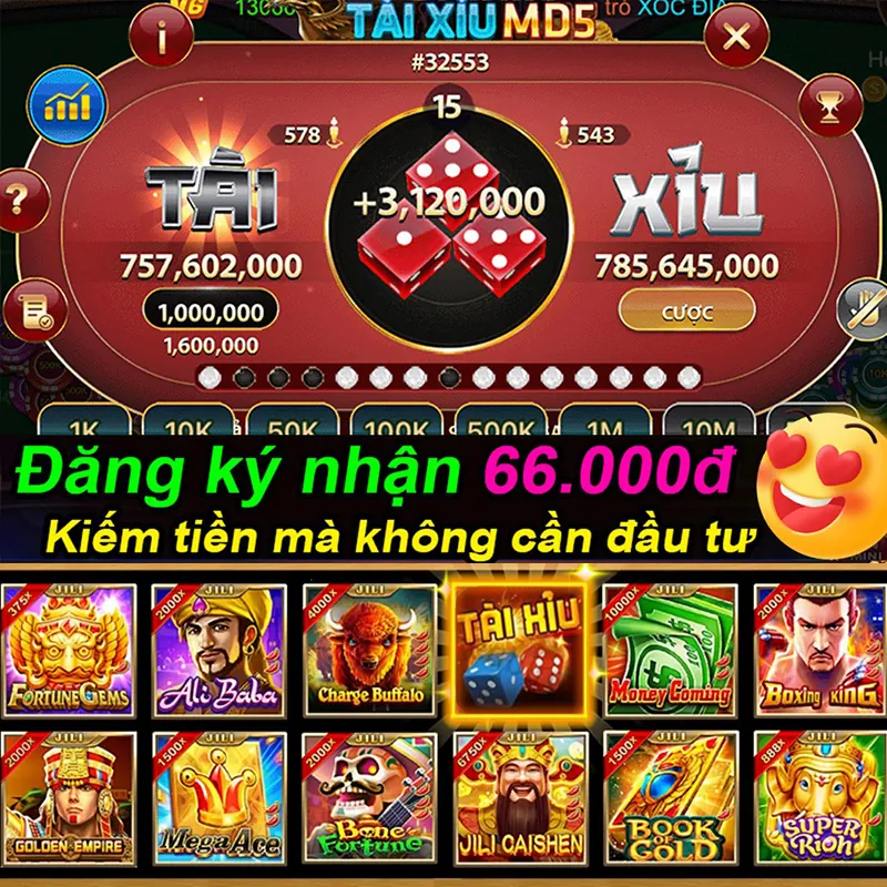 Nâng cấp VIP tự động ax88 đăng nhập
