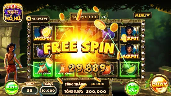 Casino trực tuyến ax88 đăng nhập
