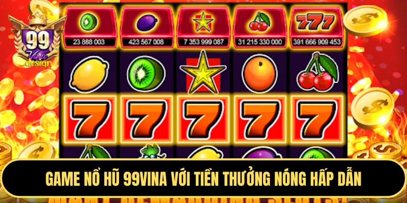 Bảo mật thông tin người dùng ax88