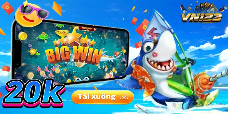 Hình ảnh chuyên gia đưa ra lời khuyên về cá cược có trách nhiệm