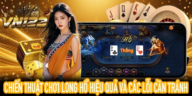 Lợi ích khi cá cược tại ax88 đăng nhập: bảo mật, ưu đãi, hỗ trợ