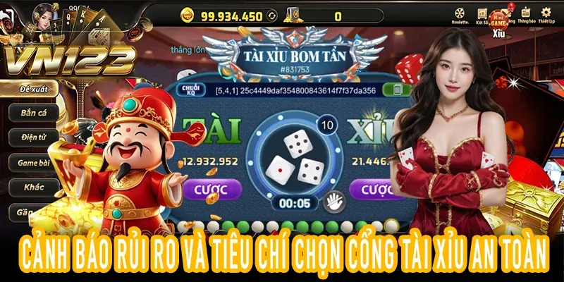 Chính sách quyền riêng tư của ax88