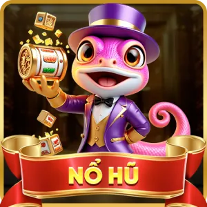 Biểu tượng ưu đãi và khuyến mãi