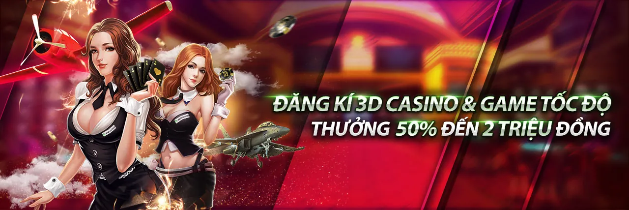 Hình ảnh đại diện cho bảo mật dữ liệu và quyền riêng tư của ax88 đăng nhập
