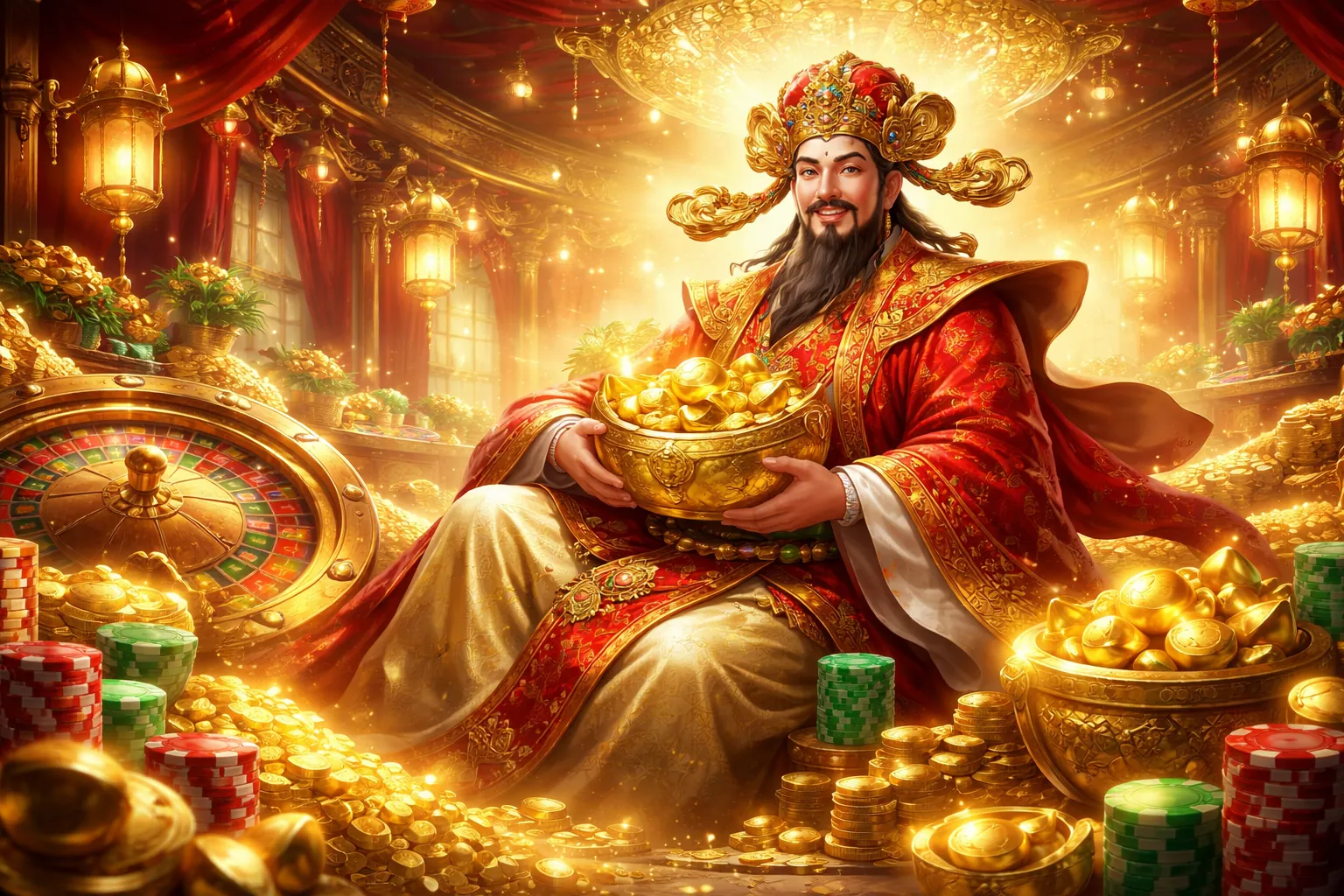 Trò chơi bắn cá đổi thưởng ax88 đăng nhập