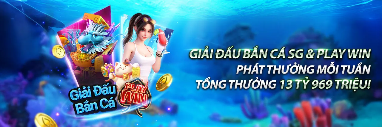 Hình ảnh chính về đăng ký ax88 với ưu đãi hấp dẫn