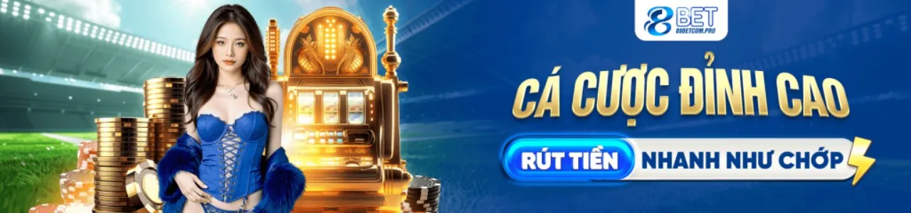 Trò chơi Nổ Hũ AX88 với hình ảnh jackpot lớn và đồ họa rực rỡ