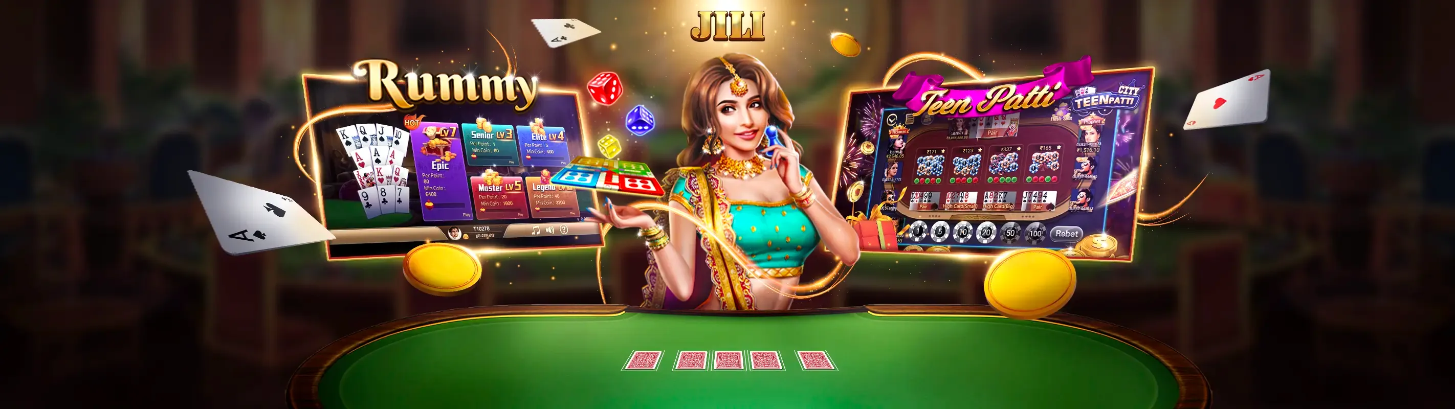 Các phương thức thanh toán an toàn và tiện lợi tại ax88 đăng nhập