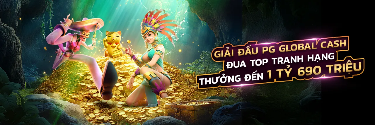Thế Giới Bắn Cá Đỉnh Cao Tại AX88 Đăng Nhập