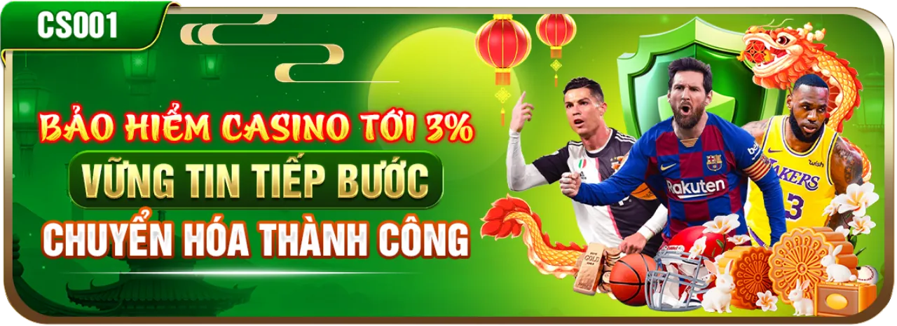 Sân vận động với nhiều môn thể thao và màn hình hiển thị tỷ lệ cược trực tuyến trên nền tối, thể hiện cá cược thể thao tại AX88 đăng nhập