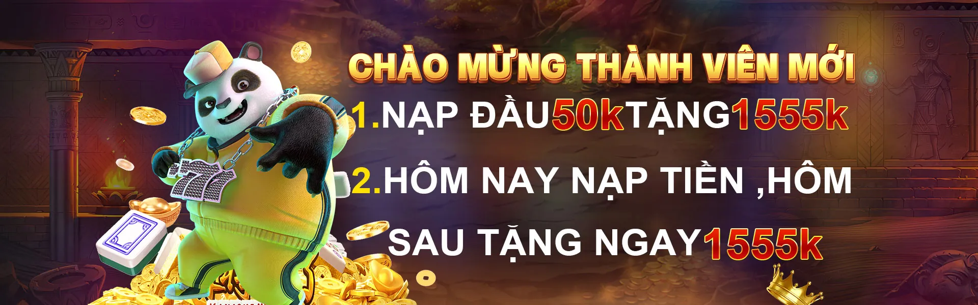 Chương Trình VIP ax88 đăng nhập với các đặc quyền độc quyền