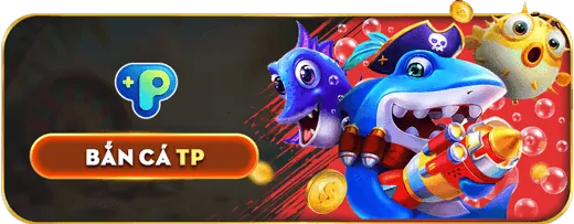 An toàn và Bảo mật hàng đầu