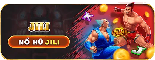Dịch vụ khách hàng 24/7