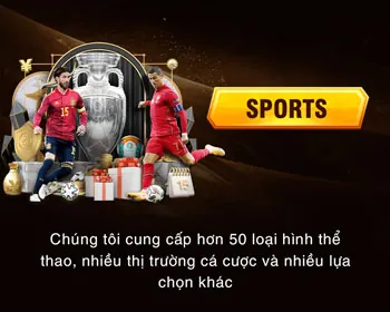 Biểu tượng đồ thị tăng trưởng và tiền xu, thể hiện tỷ lệ cược hấp dẫn và cơ hội thắng lớn