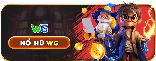 Tương thích di động hoàn hảo
