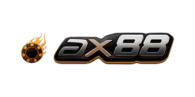 ax88 đăng nhập