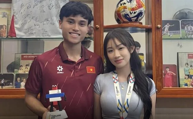 Banner khuyến mãi chào mừng thành viên mới với tiền thưởng lớn cho cá cược thể thao