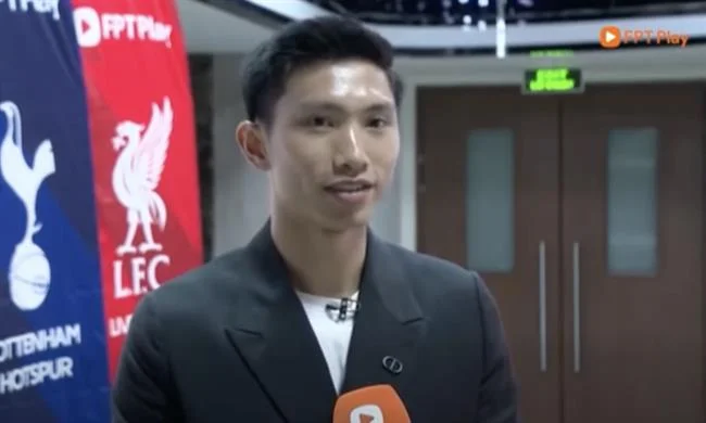Giám sát và phát hiện gian lận