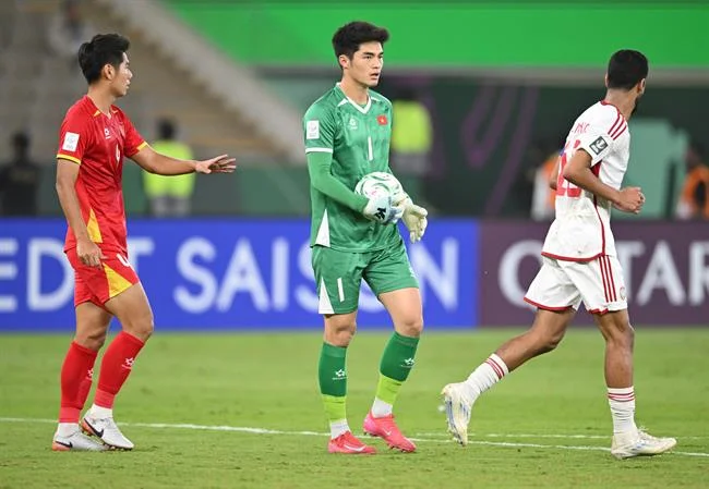 Dòng Thanh Toán và Biểu Tượng Chiến Thắng
