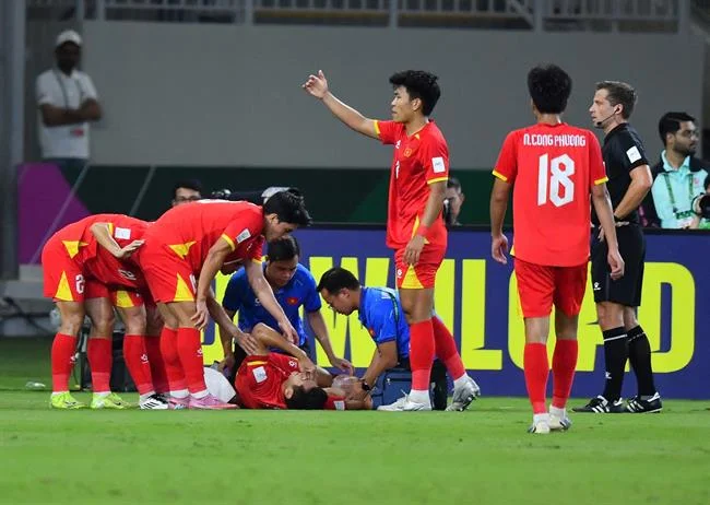Chọn game bắn cá yêu thích