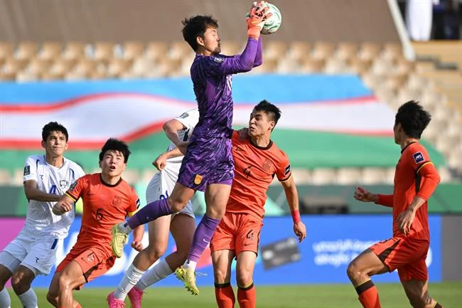 Các chương trình khuyến mãi hấp dẫn từ ax88 đăng nhập