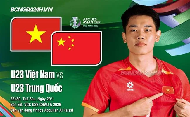 Tự loại trừ