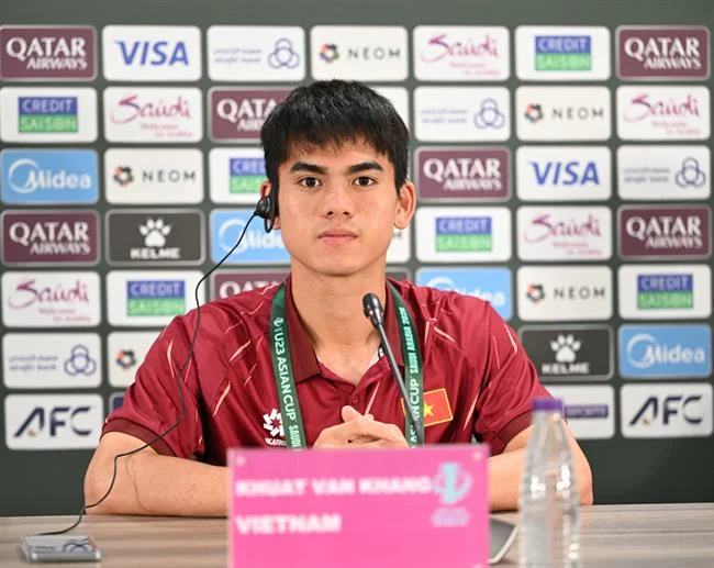 Chương trình VIP độc quyền ax88