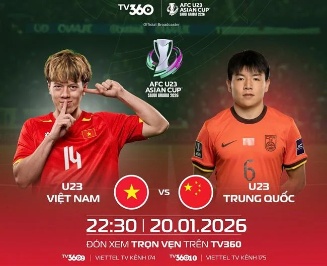 Bảo Mật Tài Khoản AX88