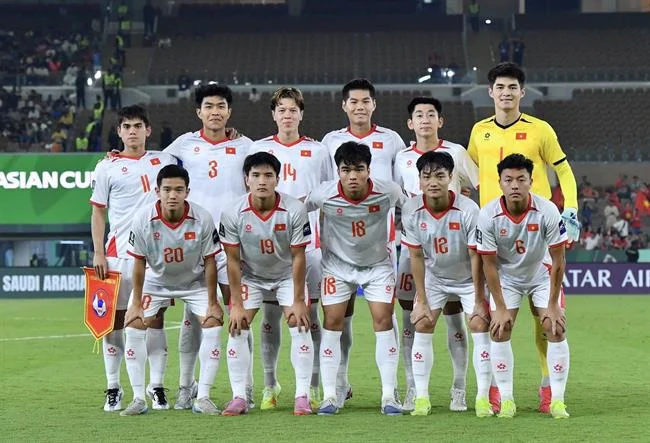 Hỗ Trợ Khách Hàng Chuyên Nghiệp