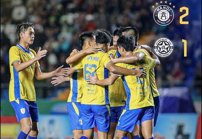 Hình ảnh minh họa các chiến lược chơi sòng bạc tổng quát
