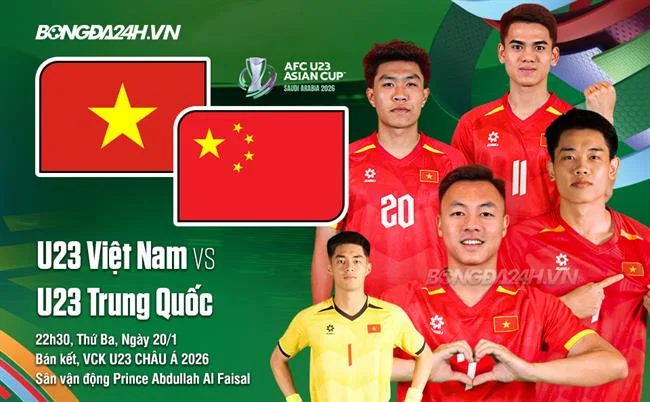 Biểu tượng hotline điện thoại