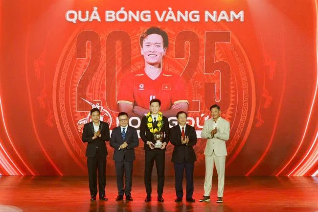 Hướng dẫn đăng nhập và đăng ký tài khoản ax88