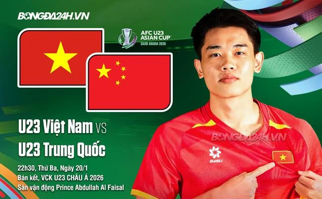 Hải Tặc Bắn Cá