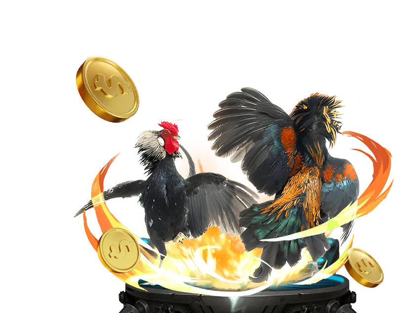 Hình ảnh trò chơi casino trực tuyến