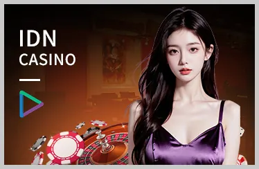 Hình ảnh thưởng chào mừng