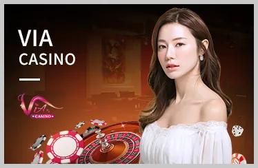 Kho game nổ hũ với giải thưởng Jackpot khổng lồ