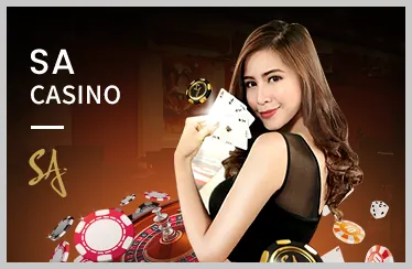 Poker tại AX88