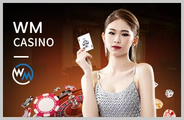 Blackjack tại AX88