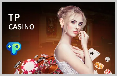 Hình ảnh vòng quay may mắn slot game
