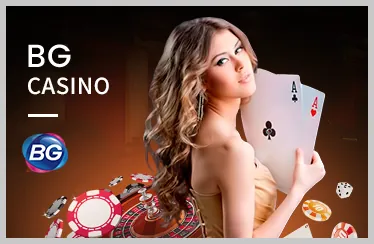 Baccarat trực tuyến tại AX88