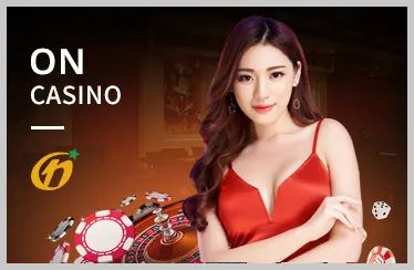 Thế giới bắn cá đại dương đầy màu sắc