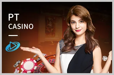 Roulette hấp dẫn tại AX88