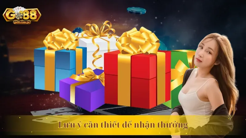 Hoàn trả cược AX88