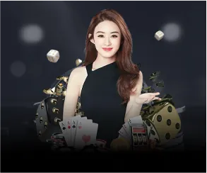 Tốc độ nhanh chóng ax88