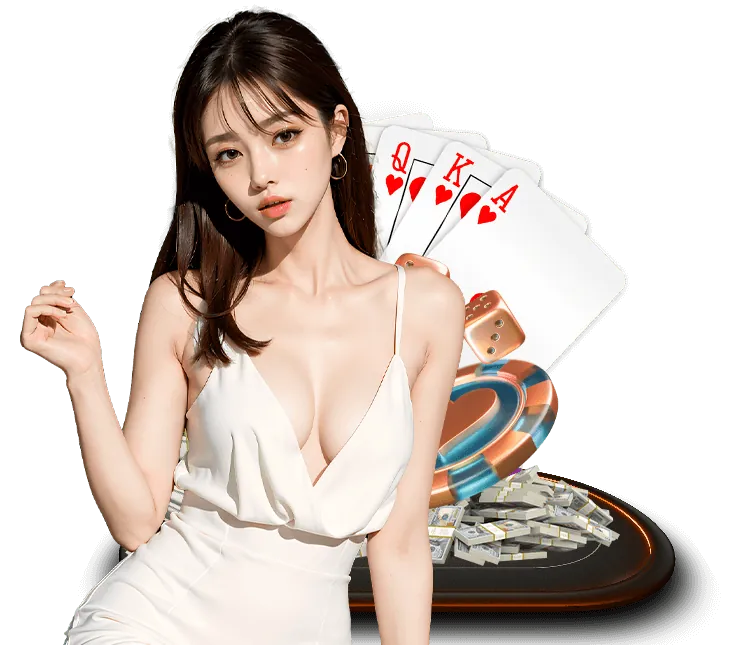 Tổng quan trò chơi bắn cá tại AX88